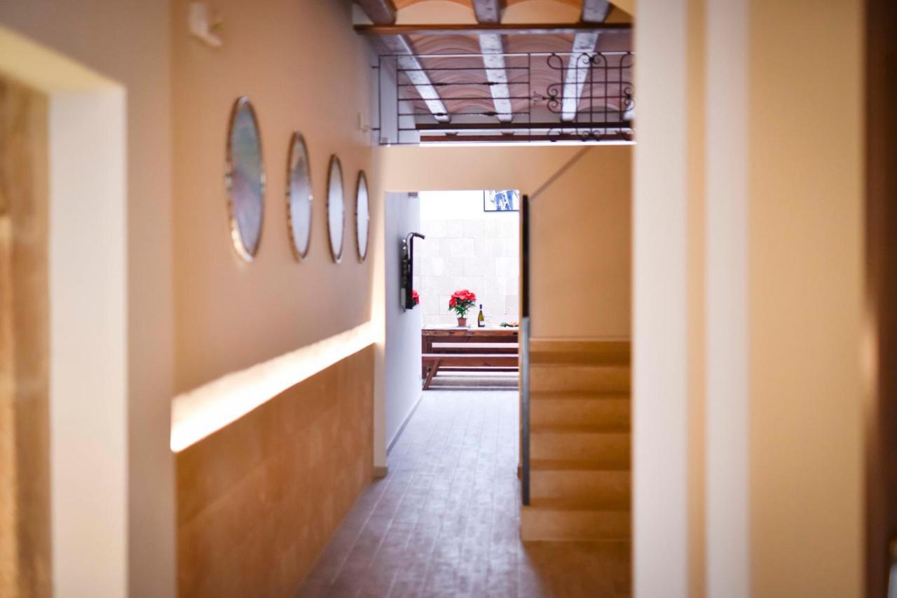 Blanca Boutique Hotel Jávea Exteriör bild