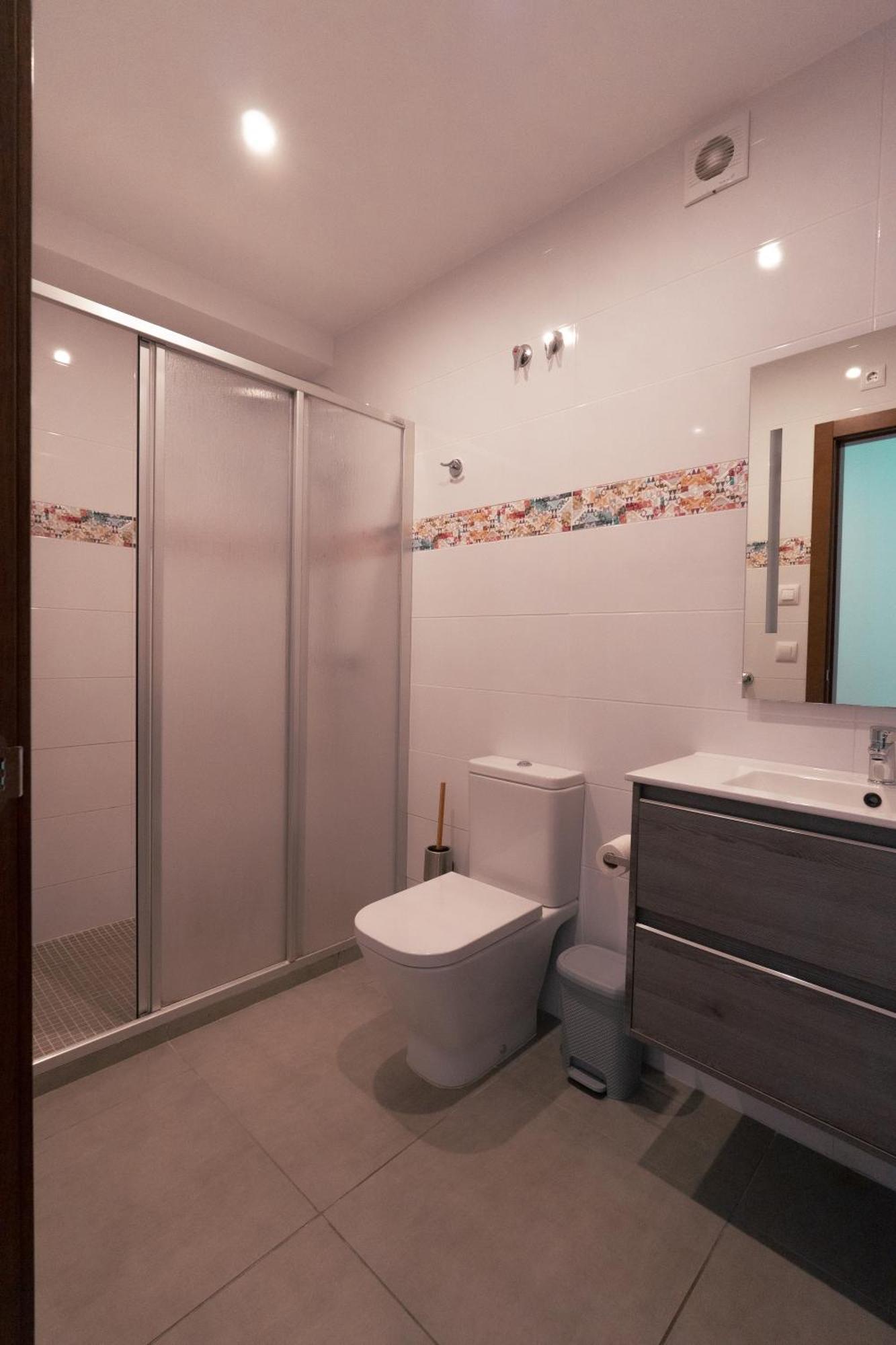 Blanca Boutique Hotel Jávea Exteriör bild